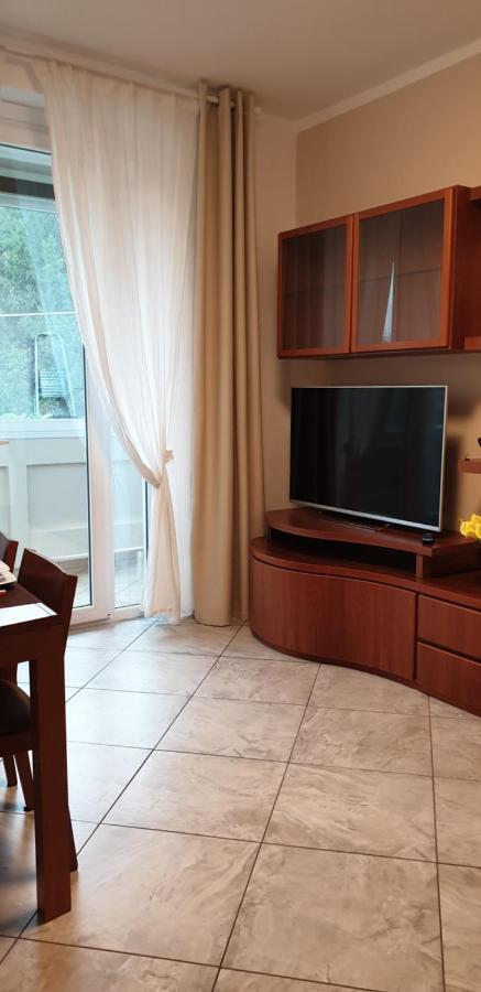 Rory House - Como Bagian luar foto
