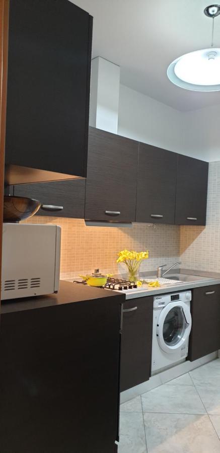 Rory House - Como Bagian luar foto