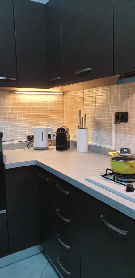 Rory House - Como Bagian luar foto