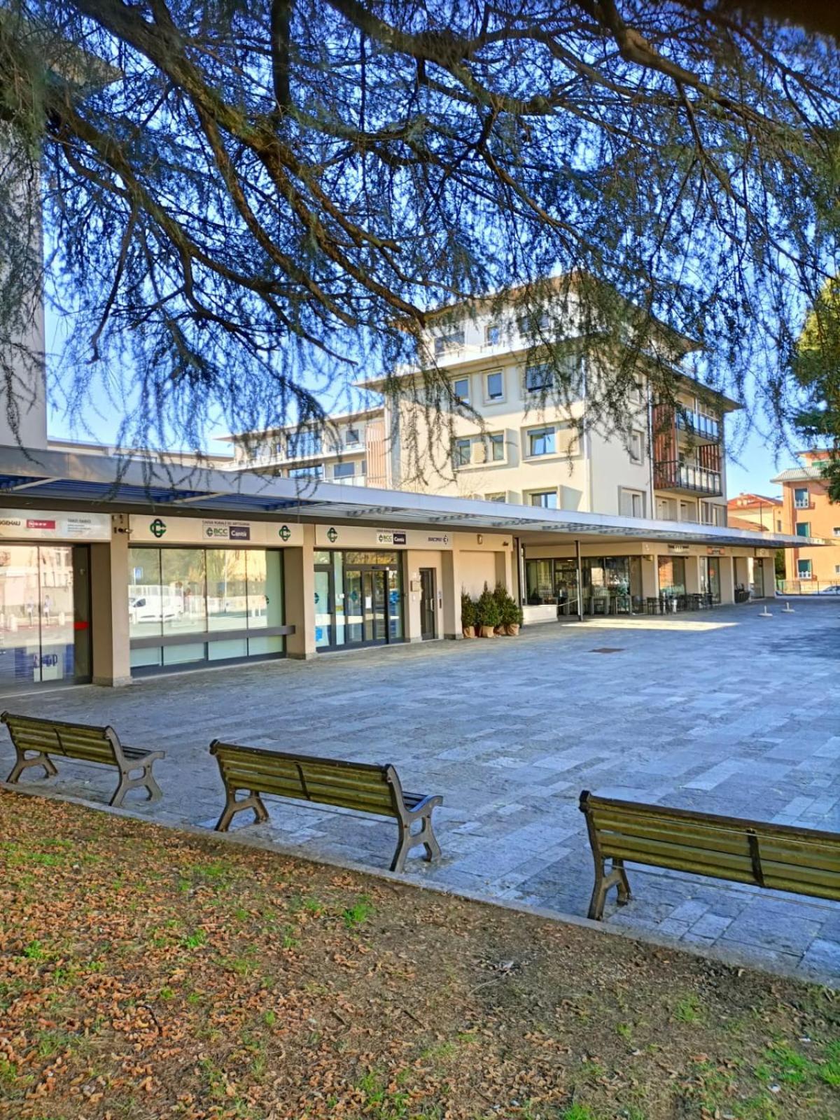 Rory House - Como Bagian luar foto