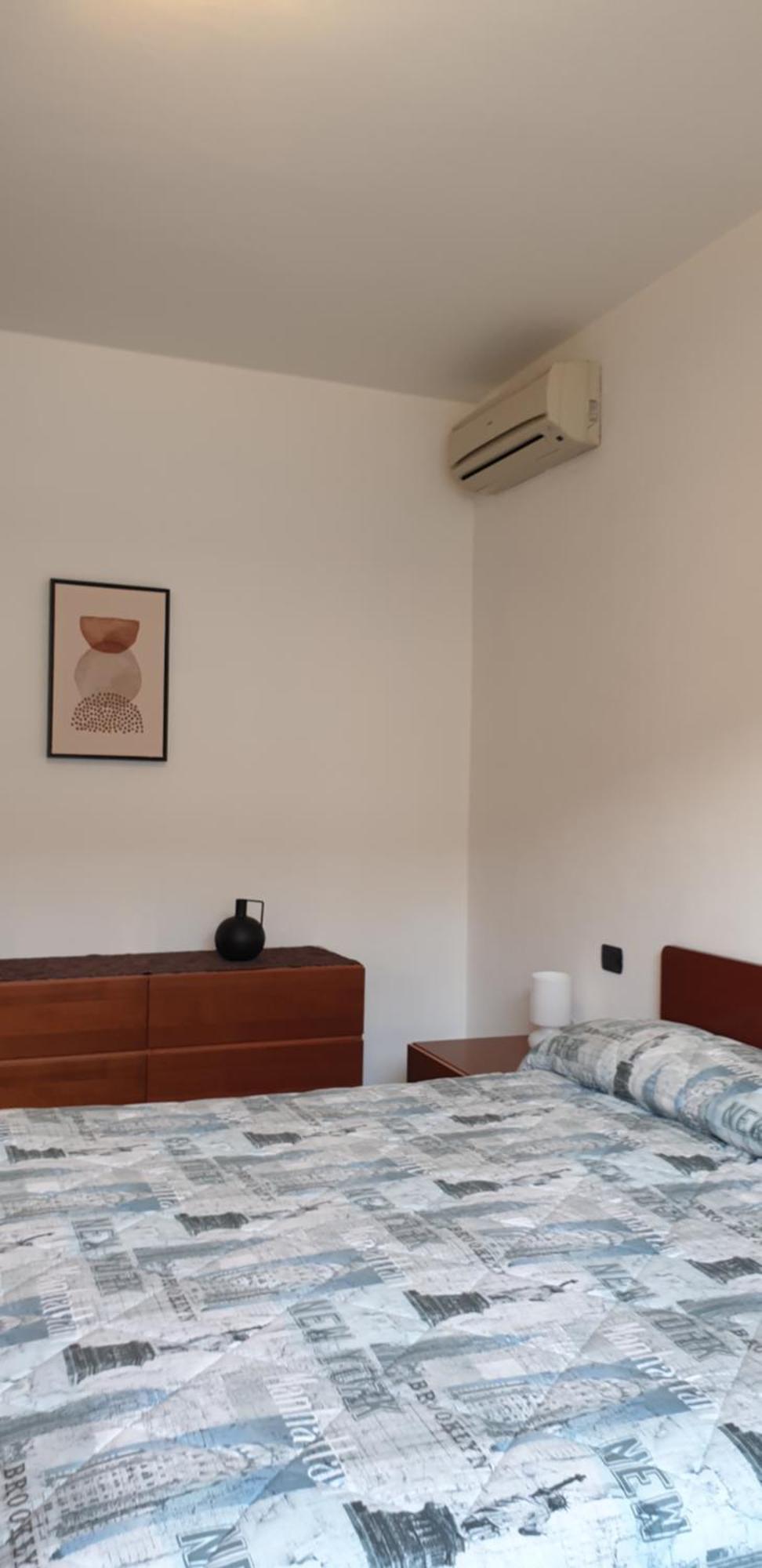 Rory House - Como Bagian luar foto