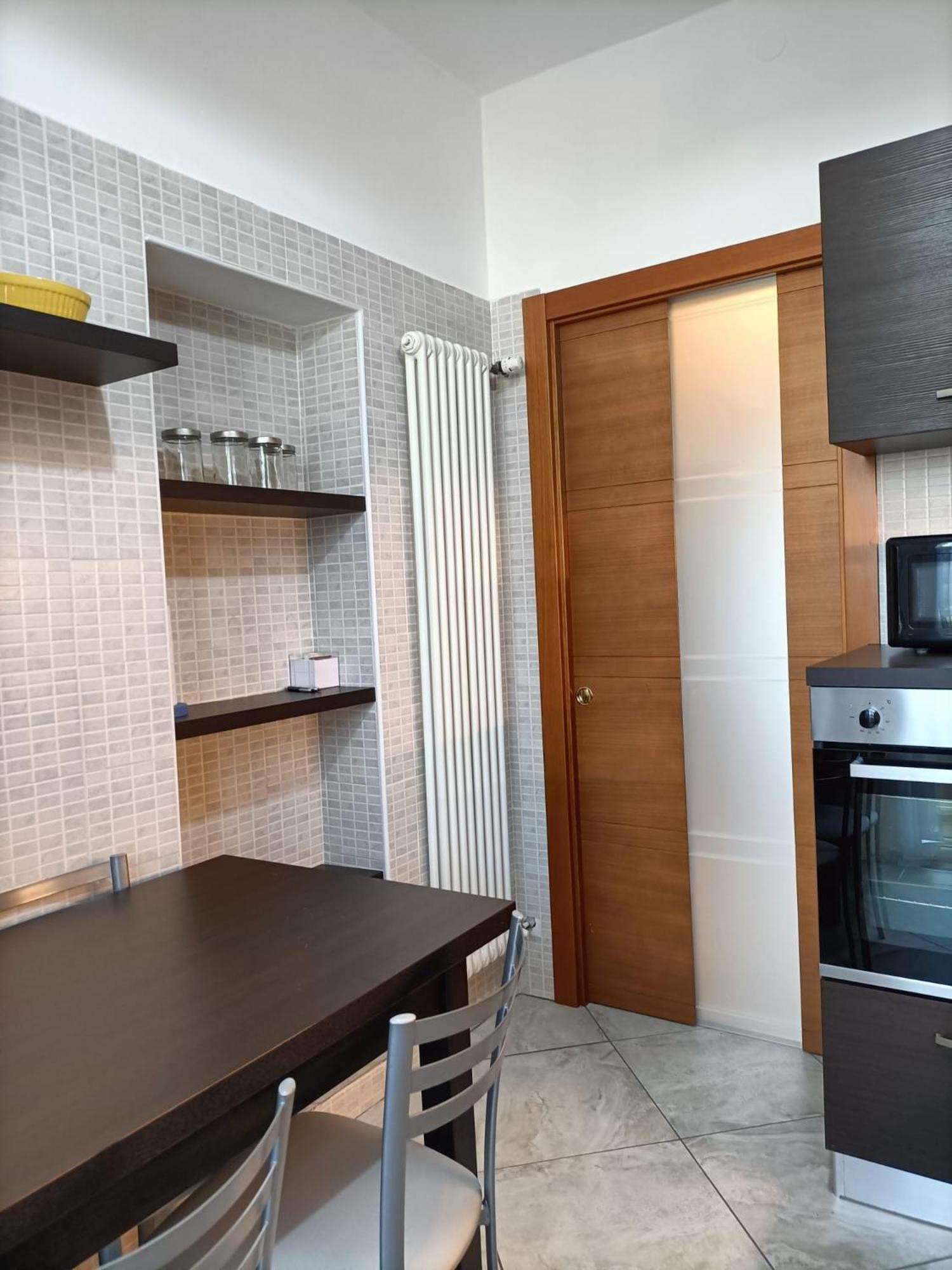 Rory House - Como Bagian luar foto