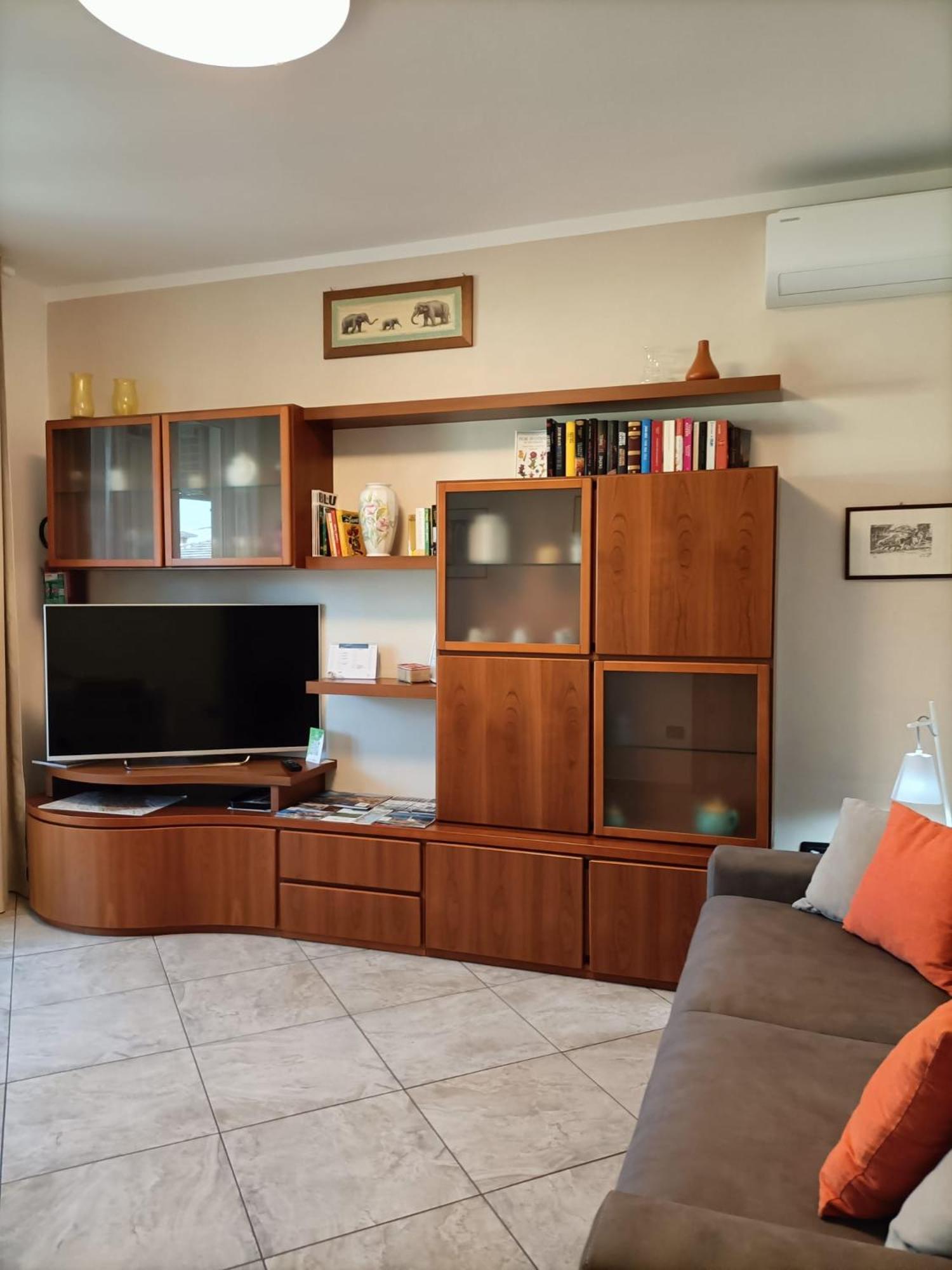 Rory House - Como Bagian luar foto